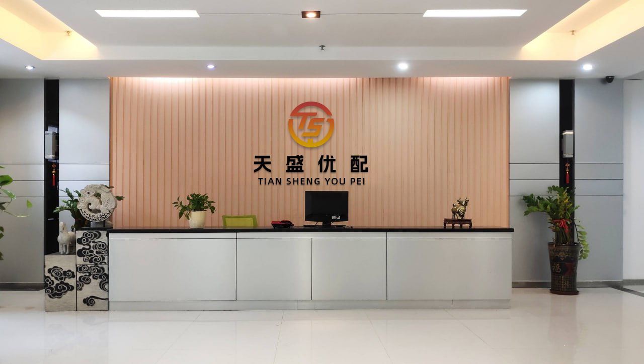 多得网 比歼-10CE还贵？阿塞拜疆采购“枭龙”，亚美尼亚要买苏-30MKI?